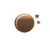 Ciel dégagé icon