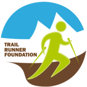 (c) Trailrunnerfoundation.com