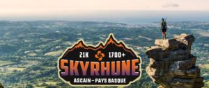 skyrhune1