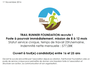 trf-recrute