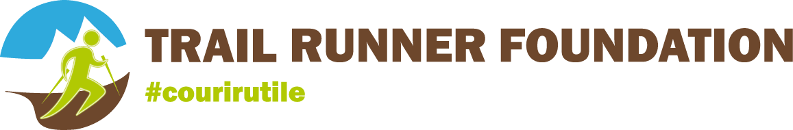 Trail Runner Foundation